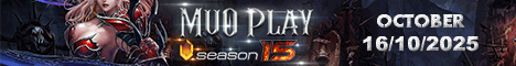 Member Banner