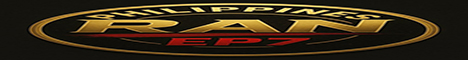 Member Banner