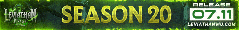 Member Banner