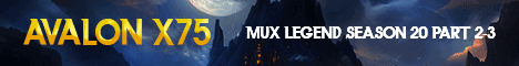 Member Banner