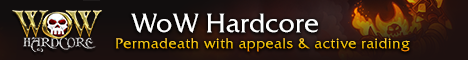 Member Banner