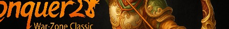 Member Banner