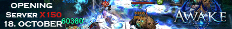 Member Banner