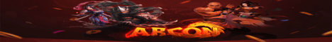 Member Banner