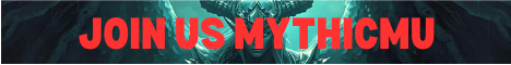 Member Banner