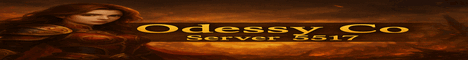Member Banner