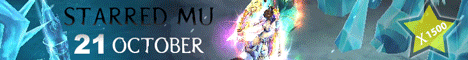 Member Banner