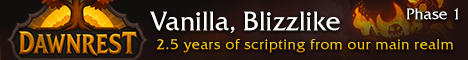 Member Banner