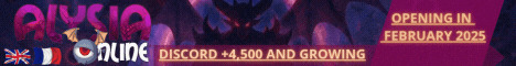 Member Banner