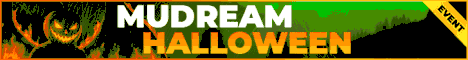 Member Banner