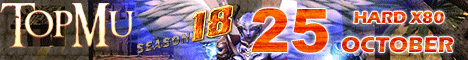Member Banner