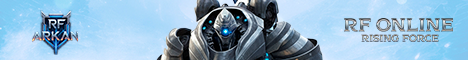 Member Banner