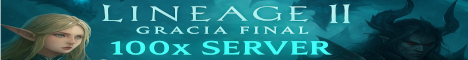 Member Banner