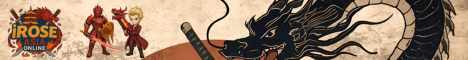 Member Banner