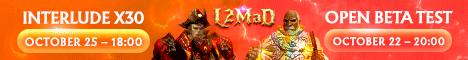 Member Banner