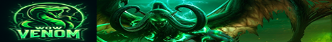 Member Banner