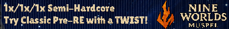 Member Banner