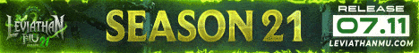 Member Banner