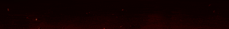 Member Banner