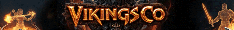 Member Banner