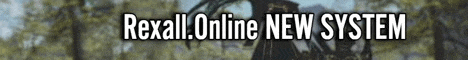 Member Banner