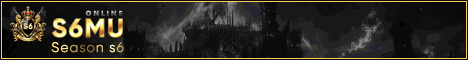 Member Banner