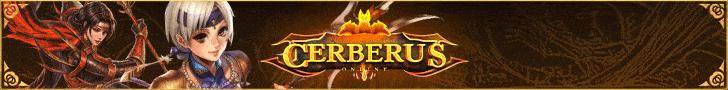 Top Banner
