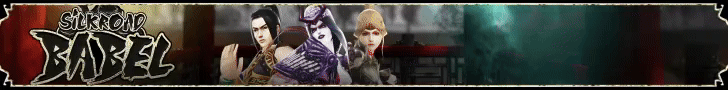 Mid Banner