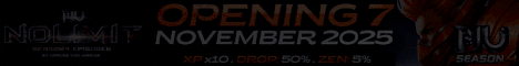 Member Banner