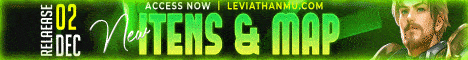Member Banner