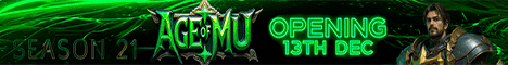 Member Banner
