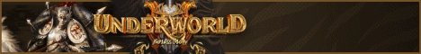 Member Banner