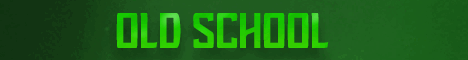 Member Banner