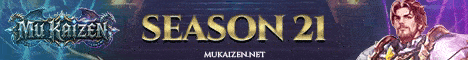 Member Banner