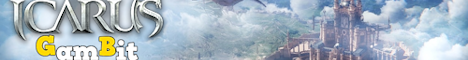 Member Banner