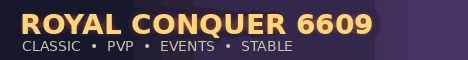 Member Banner