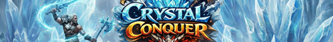 Member Banner