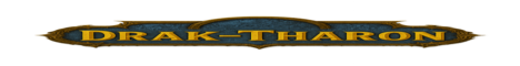 Member Banner