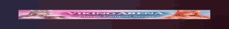 Member Banner