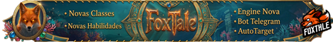 Member Banner