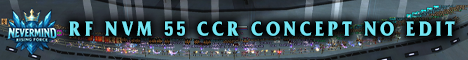 Member Banner