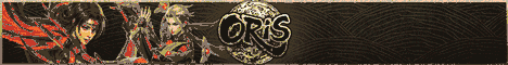 Member Banner