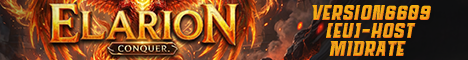 Member Banner