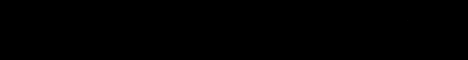 Member Banner