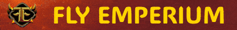 Member Banner