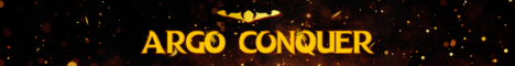 Member Banner