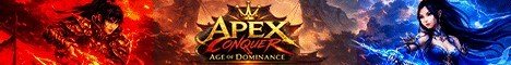 Member Banner