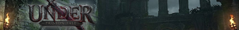 Member Banner