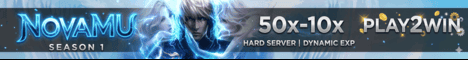 Member Banner