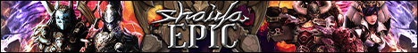 Member Banner